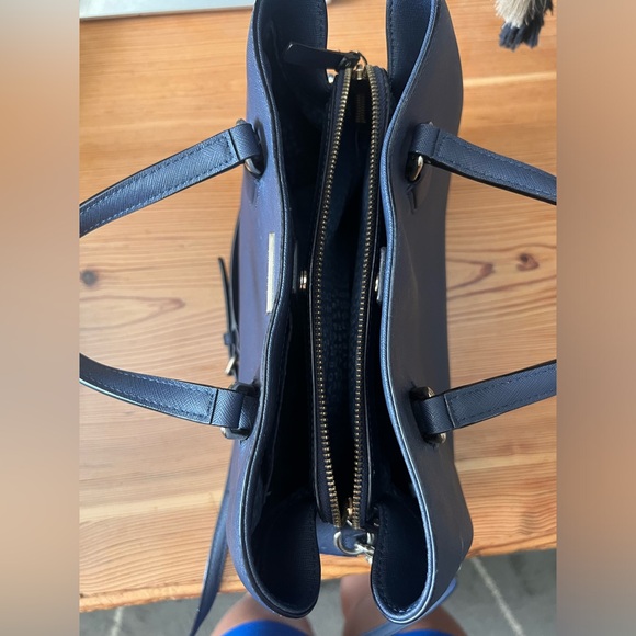 Kate spade medium purse - Picture 6 of 7